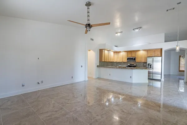 $4,200 | 4663 South Oleander Drive, Chandler, AZ 85248