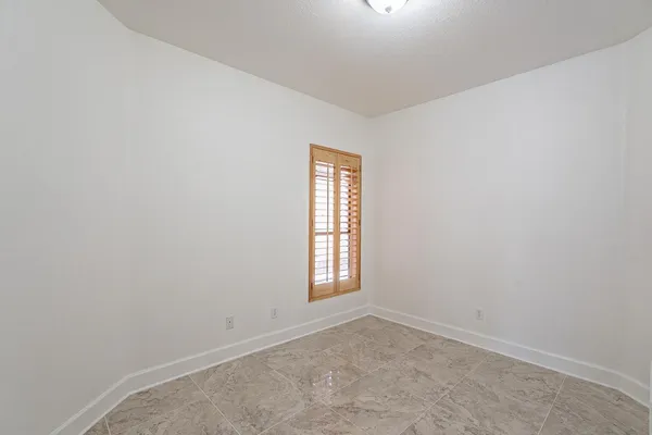 $4,200 | 4663 South Oleander Drive, Chandler, AZ 85248