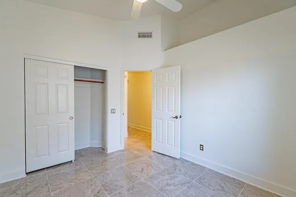 $4,200 | 4663 South Oleander Drive, Chandler, AZ 85248