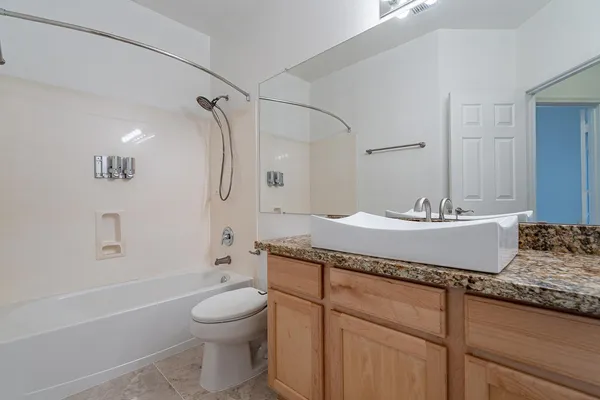$4,200 | 4663 South Oleander Drive, Chandler, AZ 85248