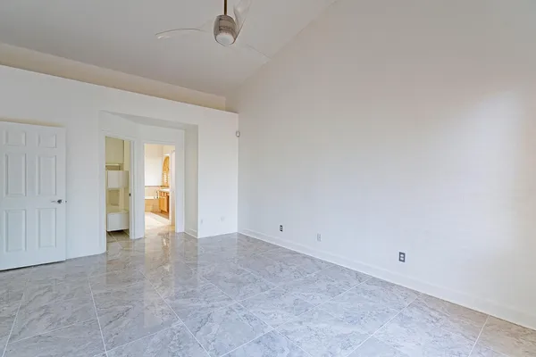 $4,200 | 4663 South Oleander Drive, Chandler, AZ 85248