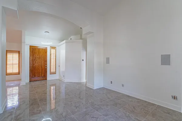 $4,200 | 4663 South Oleander Drive, Chandler, AZ 85248