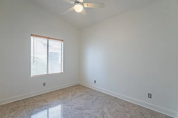 $4,200 | 4663 South Oleander Drive, Chandler, AZ 85248