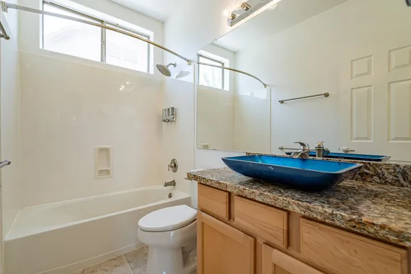 $4,200 | 4663 South Oleander Drive, Chandler, AZ 85248