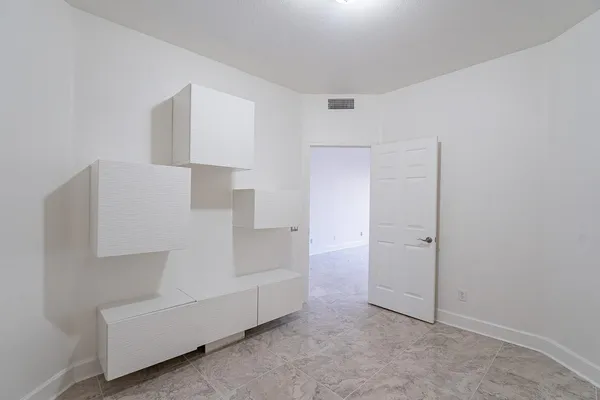 $4,200 | 4663 South Oleander Drive, Chandler, AZ 85248