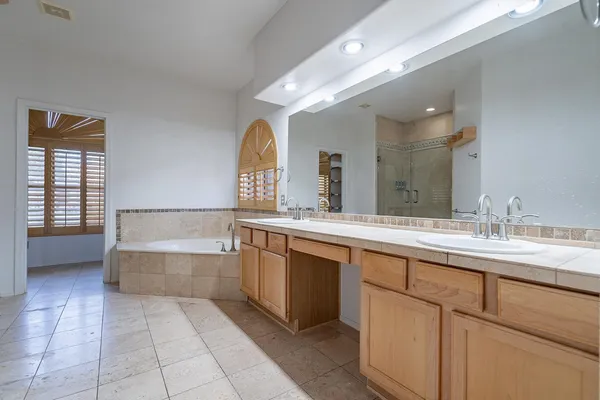 $4,200 | 4663 South Oleander Drive, Chandler, AZ 85248