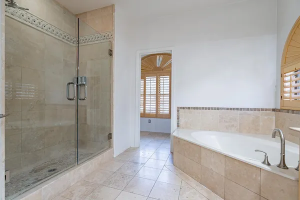 $4,200 | 4663 South Oleander Drive, Chandler, AZ 85248