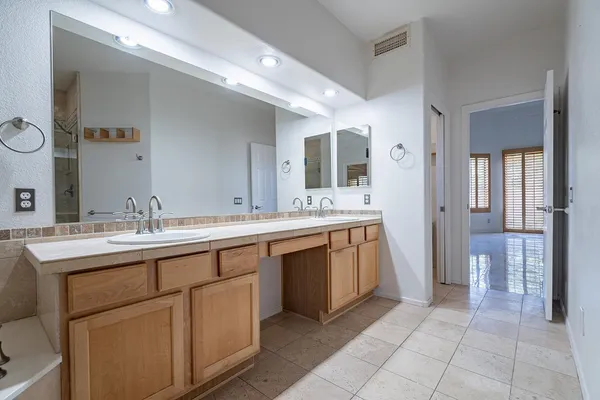 $4,200 | 4663 South Oleander Drive, Chandler, AZ 85248