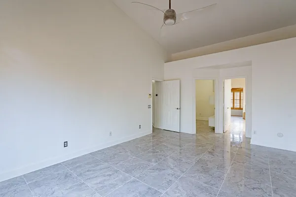 $4,200 | 4663 South Oleander Drive, Chandler, AZ 85248