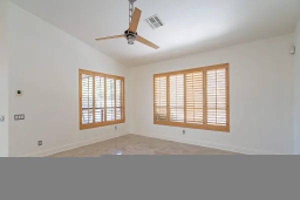 $4,200 | 4663 South Oleander Drive, Chandler, AZ 85248