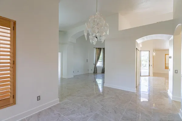 $4,200 | 4663 South Oleander Drive, Chandler, AZ 85248