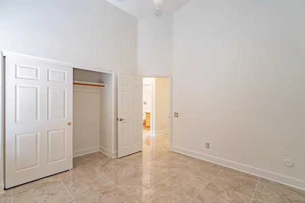 $4,200 | 4663 South Oleander Drive, Chandler, AZ 85248