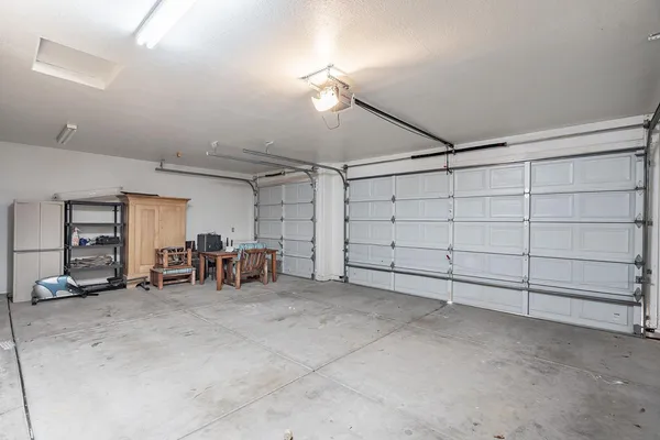 $4,200 | 4663 South Oleander Drive, Chandler, AZ 85248