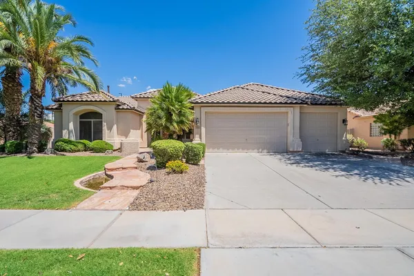 $4,200 | 4663 South Oleander Drive, Chandler, AZ 85248