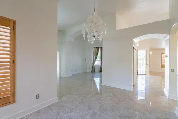 $4,200 | 4663 South Oleander Drive, Chandler, AZ 85248