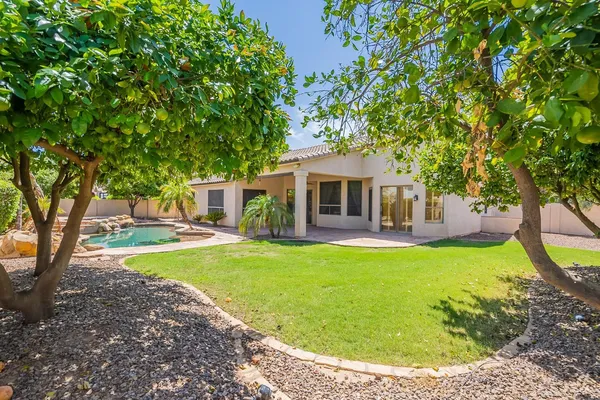 $4,200 | 4663 South Oleander Drive, Chandler, AZ 85248