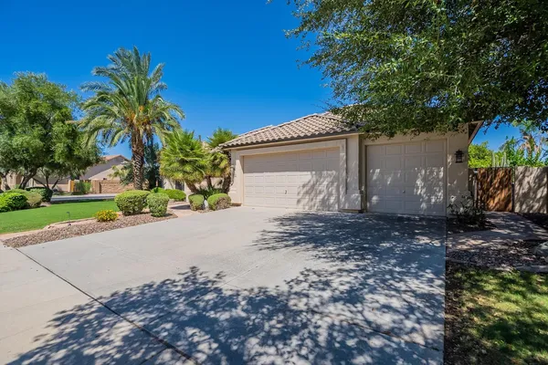 $4,200 | 4663 South Oleander Drive, Chandler, AZ 85248