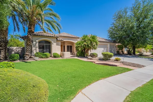 $4,200 | 4663 South Oleander Drive, Chandler, AZ 85248
