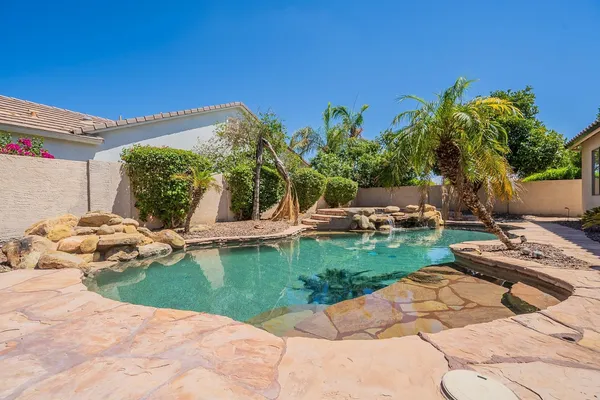 $4,200 | 4663 South Oleander Drive, Chandler, AZ 85248