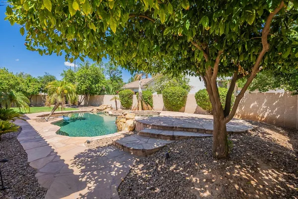 $4,200 | 4663 South Oleander Drive, Chandler, AZ 85248