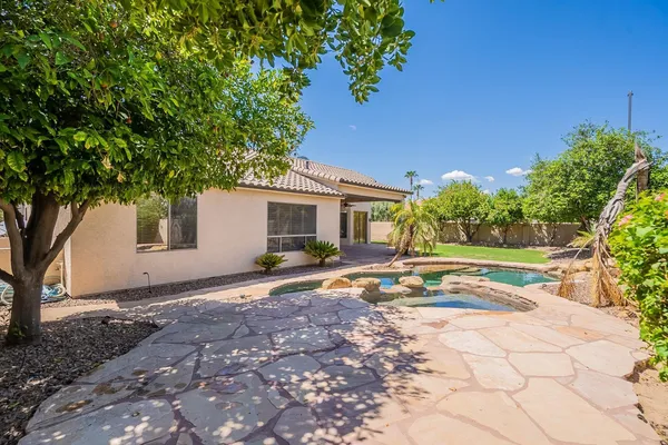 $4,200 | 4663 South Oleander Drive, Chandler, AZ 85248