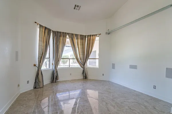 $4,200 | 4663 South Oleander Drive, Chandler, AZ 85248