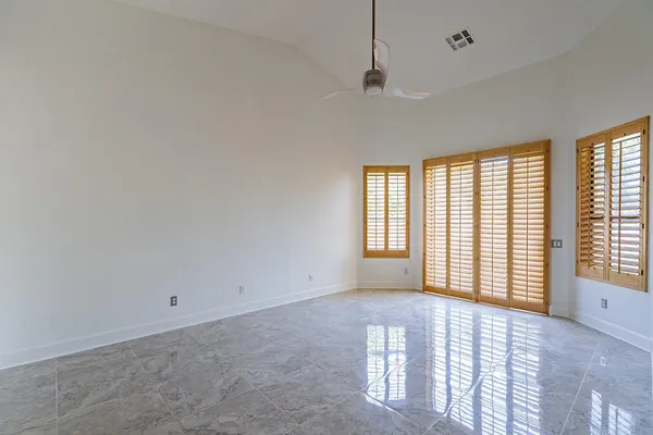 $4,200 | 4663 South Oleander Drive, Chandler, AZ 85248