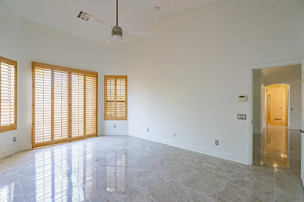 $4,200 | 4663 South Oleander Drive, Chandler, AZ 85248
