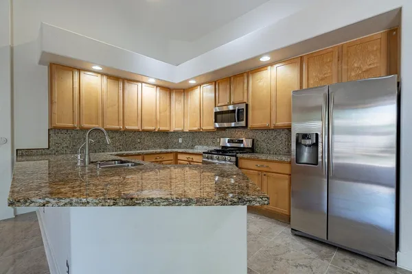 $4,200 | 4663 South Oleander Drive, Chandler, AZ 85248