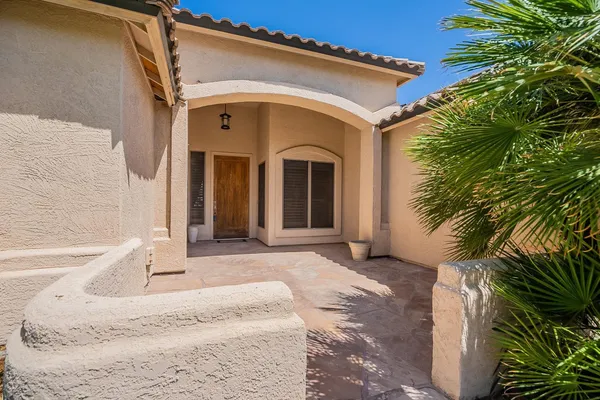 $4,200 | 4663 South Oleander Drive, Chandler, AZ 85248