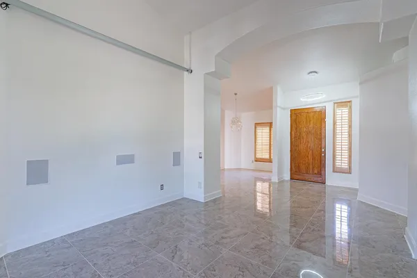 $4,200 | 4663 South Oleander Drive, Chandler, AZ 85248
