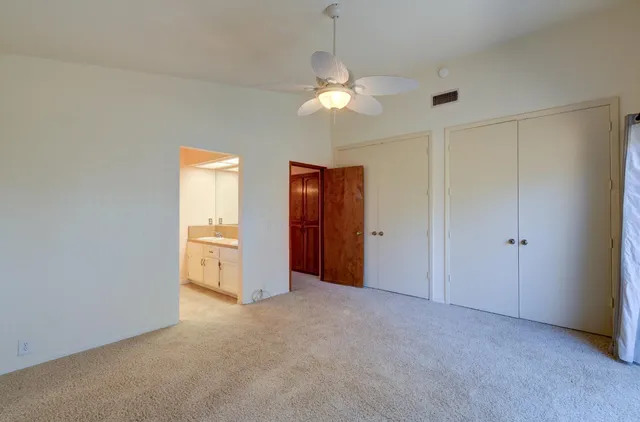 $1,950 | 6260 North Palm Avenue, Unit 105, Fresno, CA 93704