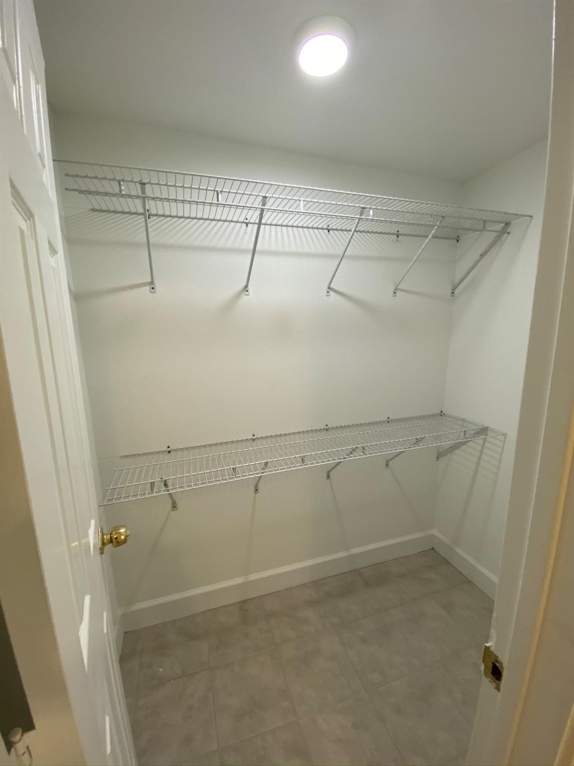 8341 Detroit Street Houston, TX 77017 - Photo 8 of 10