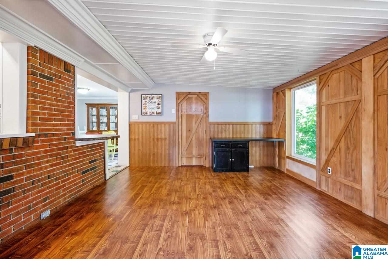 34 Dunwar Drive Calera, AL 35040 - Photo 14 of 37