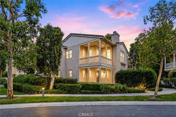 $1,799,000 | 17 Canopy, Irvine, CA 92603