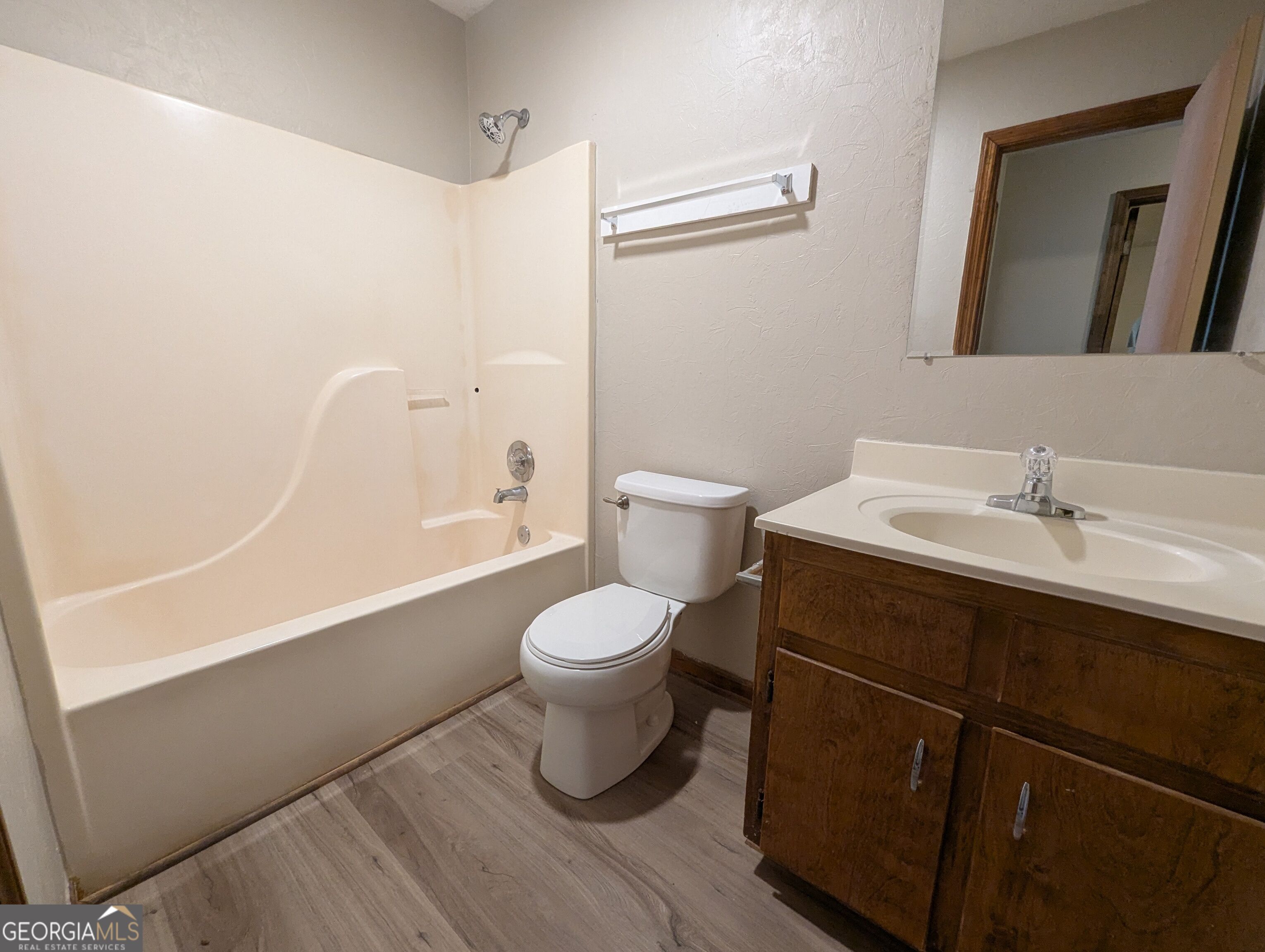 271 Reed Street Athens, GA 30605 - Photo 5 of 8 Gallery Image 5