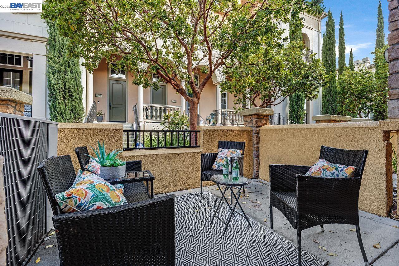 4673 Rimini Court Dublin, CA 94568 - Photo 4 of 30
