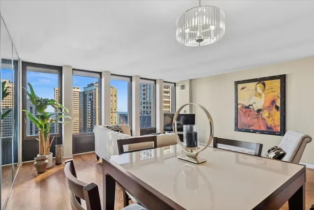 $239,000 | 100 East Walton Street, Unit 33A, Chicago, IL 60611