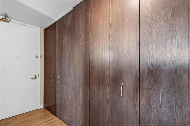 $239,000 | 100 East Walton Street, Unit 33A, Chicago, IL 60611