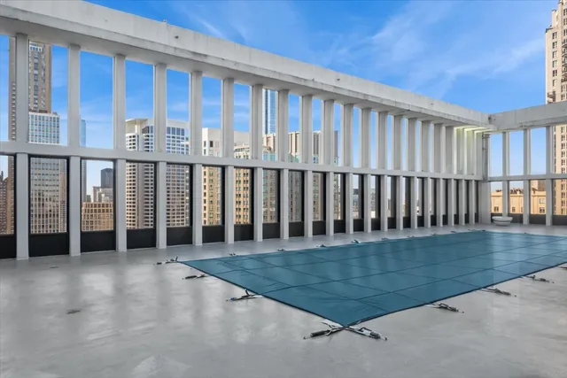 $239,000 | 100 East Walton Street, Unit 33A, Chicago, IL 60611