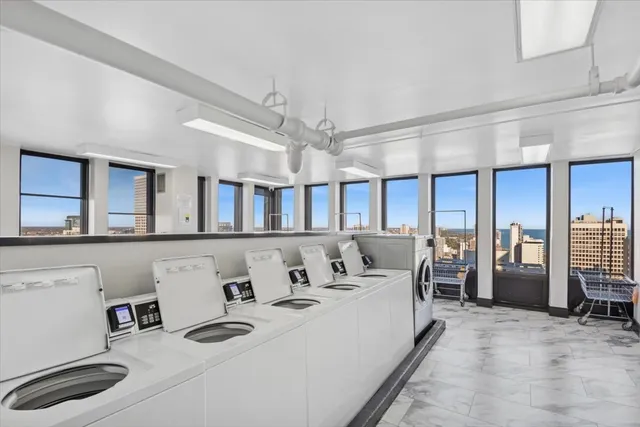 $239,000 | 100 East Walton Street, Unit 33A, Chicago, IL 60611