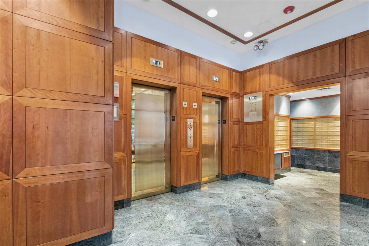 100 East Walton Street, Unit 33A Chicago, IL 60611 - Photo 3 of 20