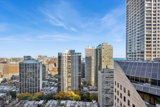 $239,000 | 100 East Walton Street, Unit 33A, Chicago, IL 60611