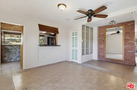 $399,000 | 1183 North Bonnie Beach Place, Los Angeles, CA 90063