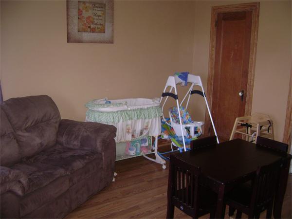 192 Notch Road North Adams, MA 01247 - Photo 7 of 10 Gallery Image 7