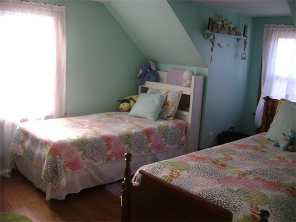 192 Notch Road North Adams, MA 01247 - Photo 8 of 10 Gallery Image 8