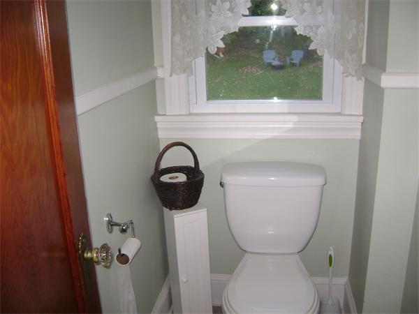 192 Notch Road North Adams, MA 01247 - Photo 10 of 10 Gallery Image 10