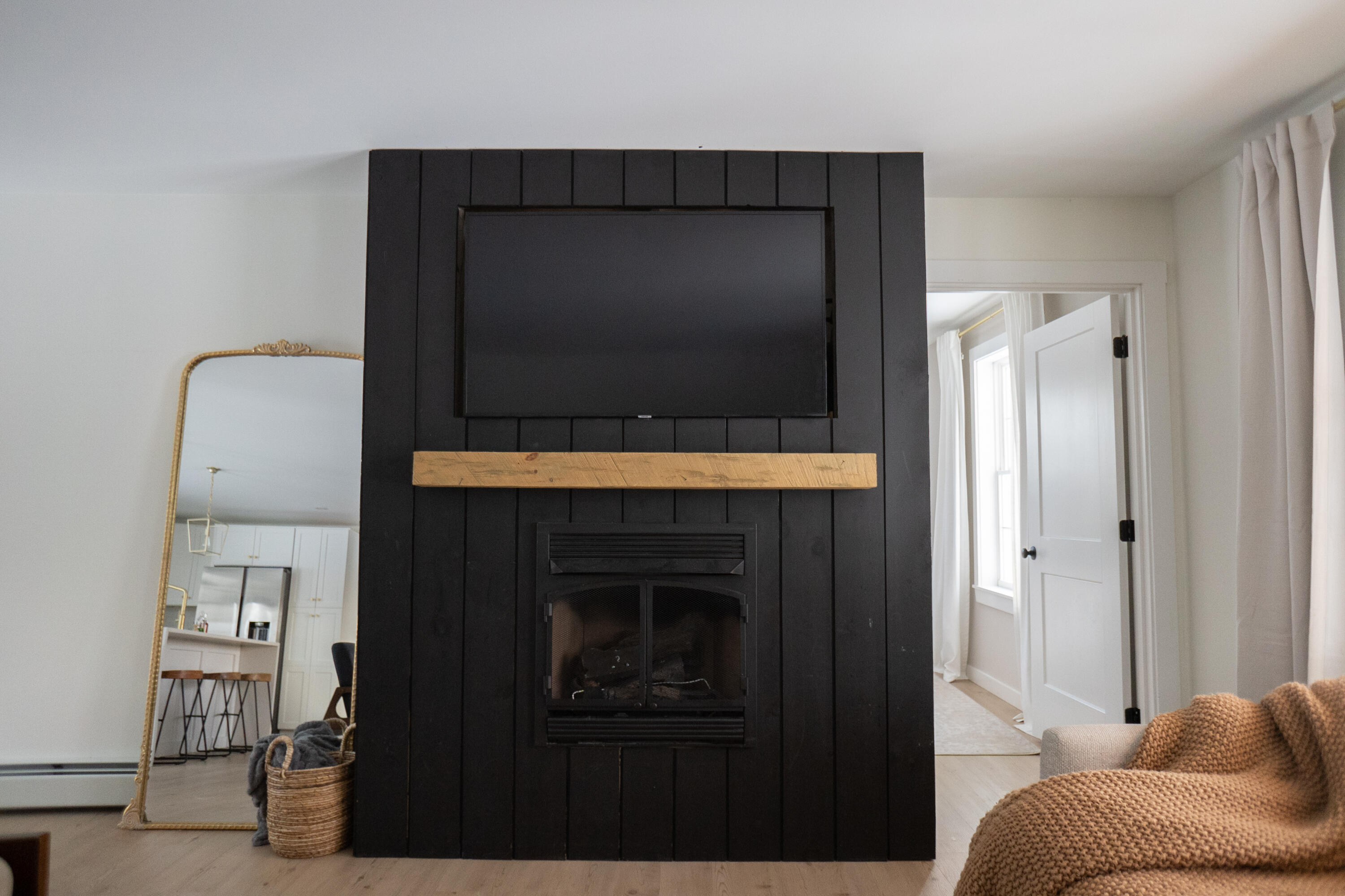 54 Stone Mountain Road Limington, ME 04049 - Photo 19 of 31 Untitled-1833