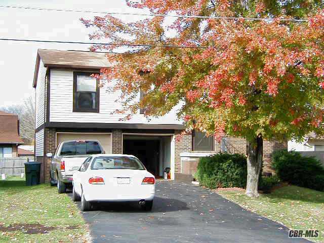 3473 Hines Road Columbus, OH 43230 - Photo 1 of 1 Gallery Image 1