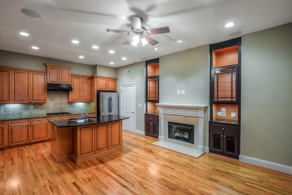 417 Clairemont Avenue, Unit 216 Decatur, GA 30030 - Photo 1 of 1 Gallery Image 1